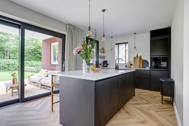 Foto 15 van Kalootstraat 24