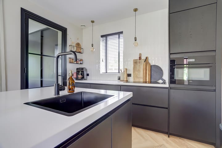 Foto 16 van Kalootstraat 24