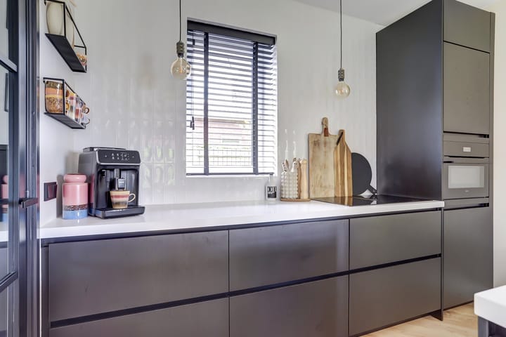 Foto 17 van Kalootstraat 24