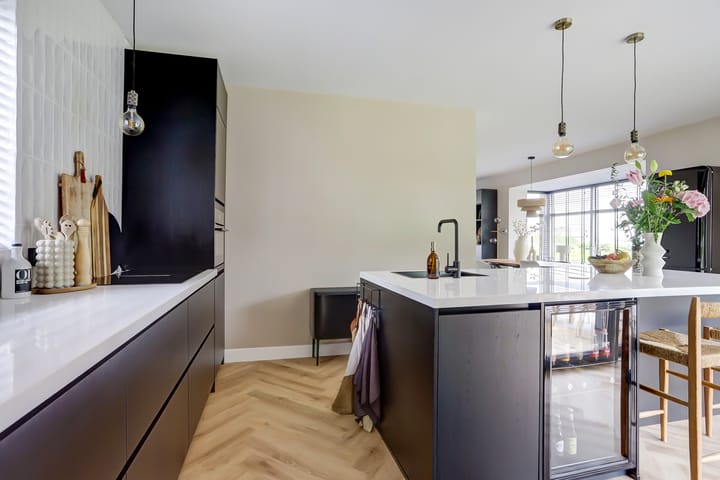 Foto 18 van Kalootstraat 24