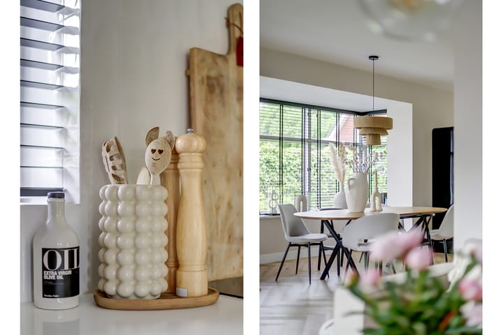 Foto 19 van Kalootstraat 24