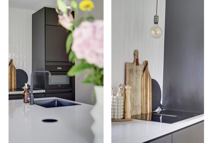 Foto 20 van Kalootstraat 24