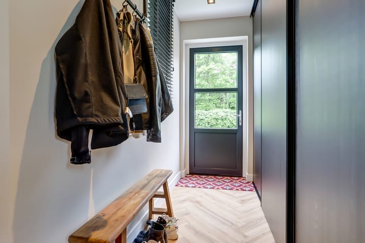 Foto 21 van Kalootstraat 24