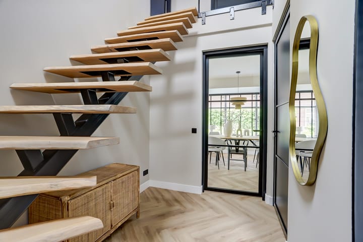 Foto 22 van Kalootstraat 24