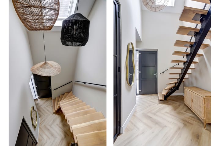 Foto 23 van Kalootstraat 24