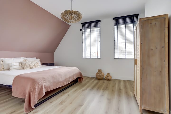 Foto 25 van Kalootstraat 24