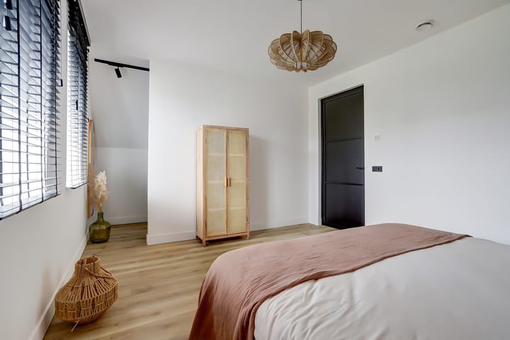 Foto 26 van Kalootstraat 24