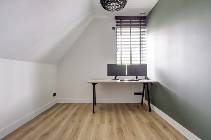 Foto 27 van Kalootstraat 24