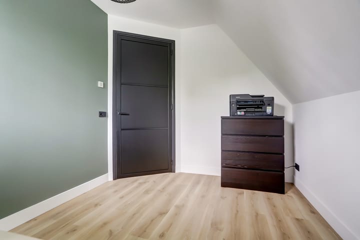 Foto 28 van Kalootstraat 24