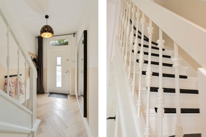 Foto 5 van Weerijssingel 41