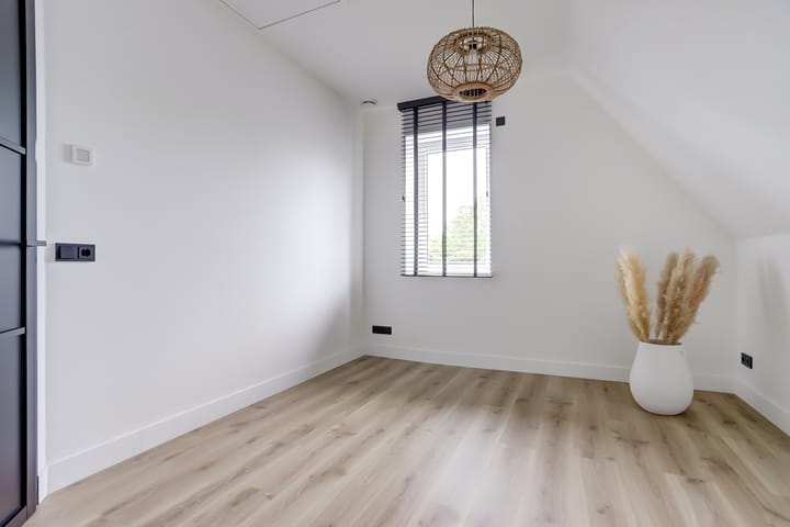 Foto 29 van Kalootstraat 24