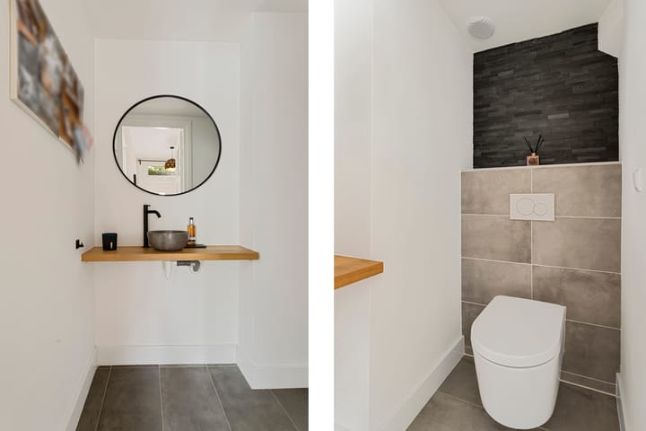 Foto 6 van Weerijssingel 41