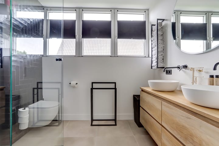 Foto 30 van Kalootstraat 24