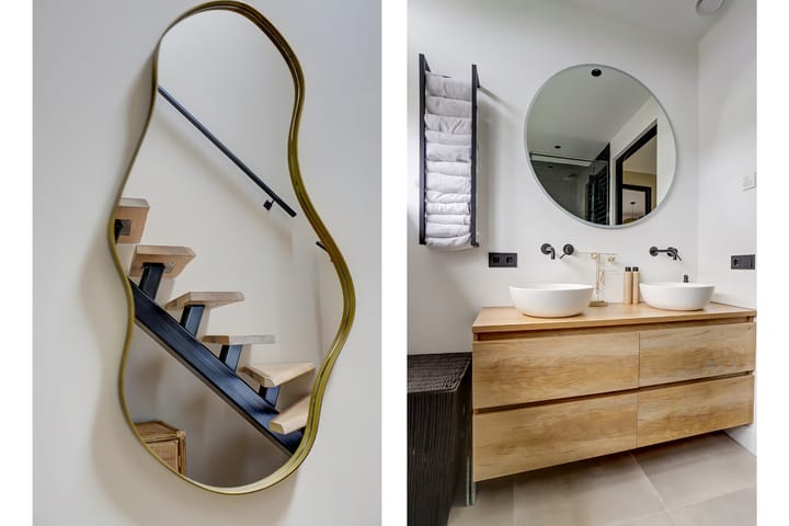 Foto 31 van Kalootstraat 24