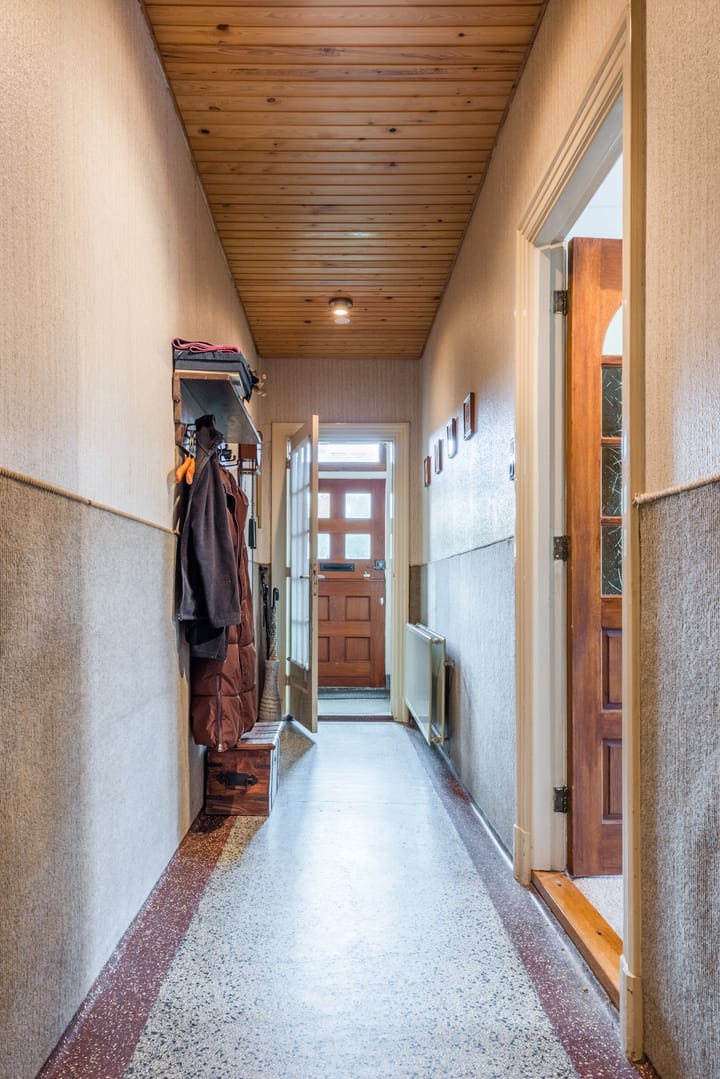 Foto 7 van Lockhorstlaan 13