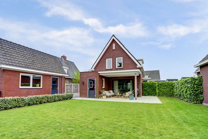 Foto 32 van Kalootstraat 24