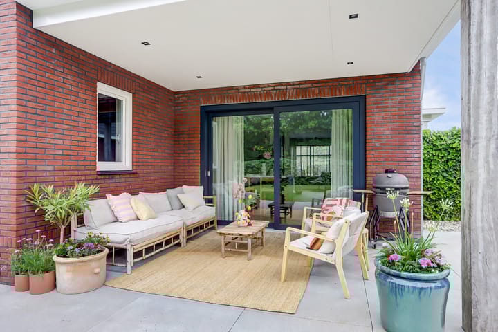 Foto 33 van Kalootstraat 24