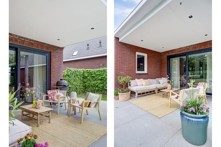 Foto 34 van Kalootstraat 24