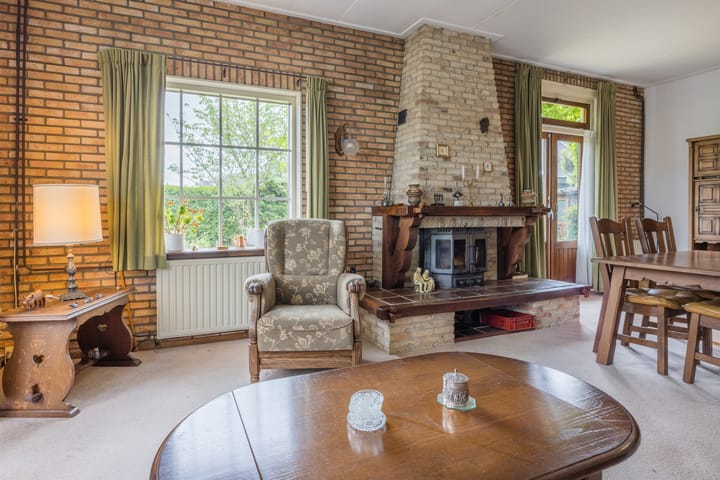 Foto 10 van Lockhorstlaan 13