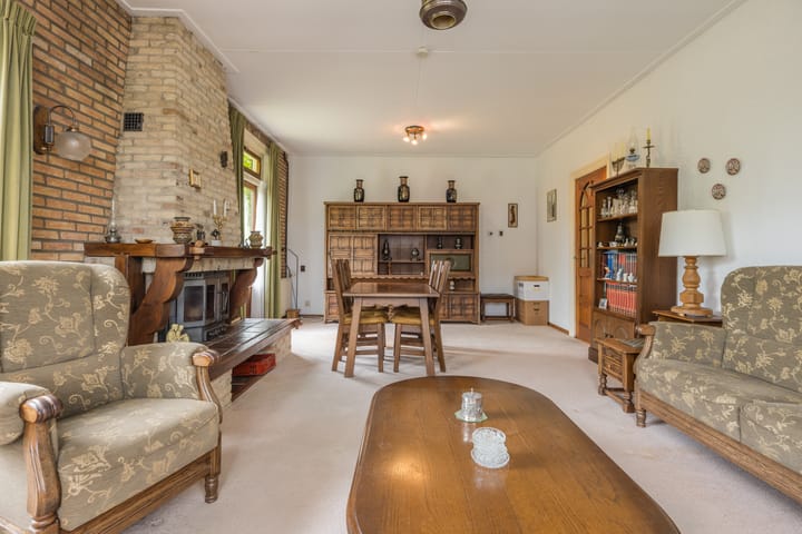 Foto 11 van Lockhorstlaan 13