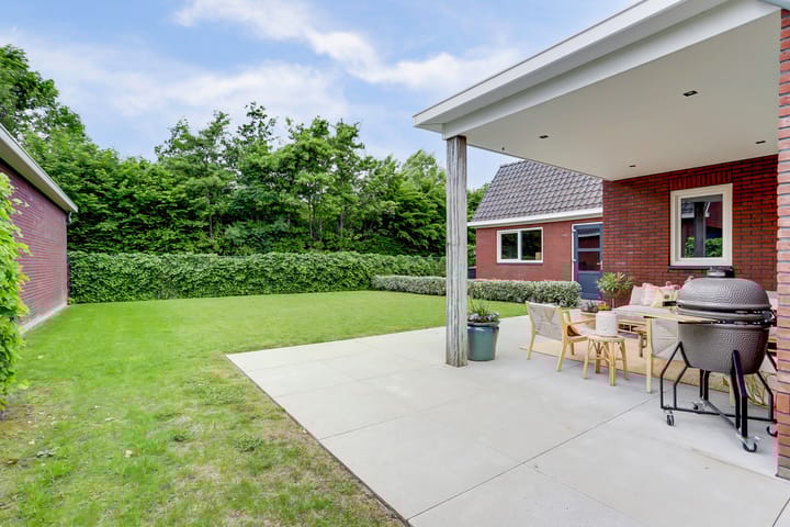 Foto 35 van Kalootstraat 24