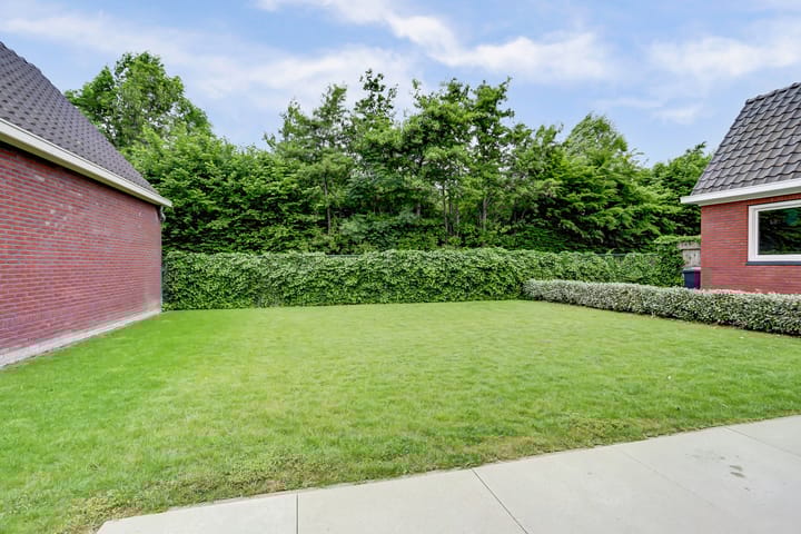 Foto 36 van Kalootstraat 24