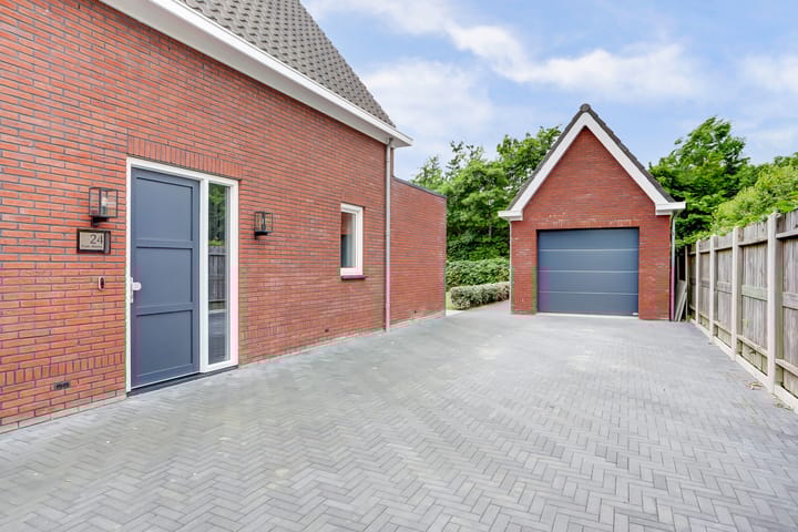 Foto 37 van Kalootstraat 24