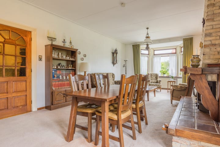 Foto 13 van Lockhorstlaan 13