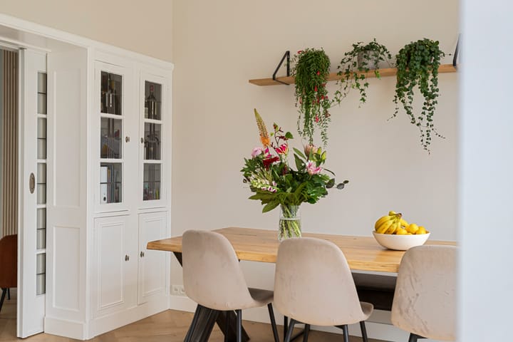 Foto 14 van Weerijssingel 41