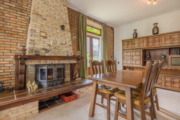 Foto 14 van Lockhorstlaan 13