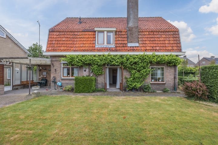 Foto 15 van Lockhorstlaan 13