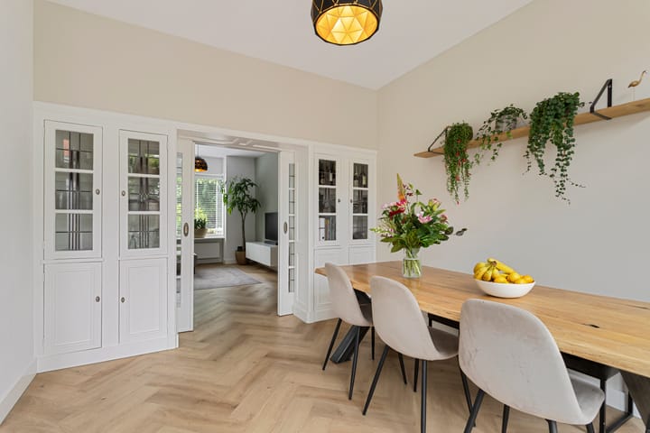 Foto 15 van Weerijssingel 41