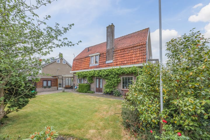 Foto 17 van Lockhorstlaan 13