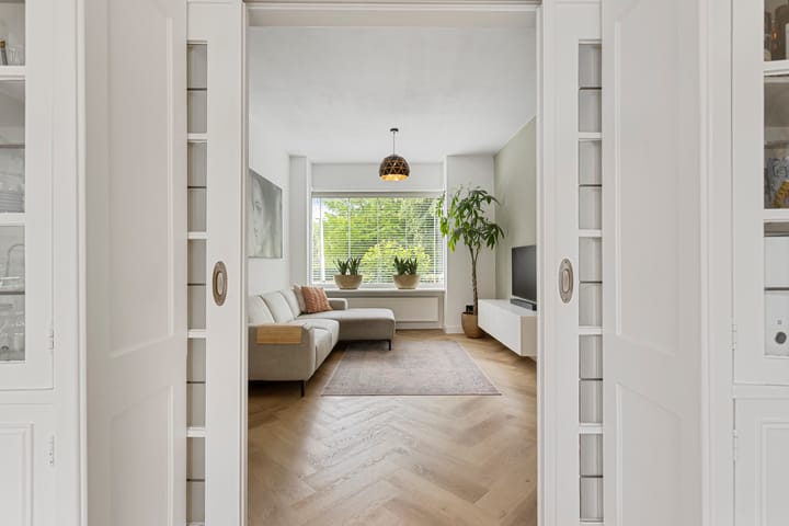 Foto 17 van Weerijssingel 41