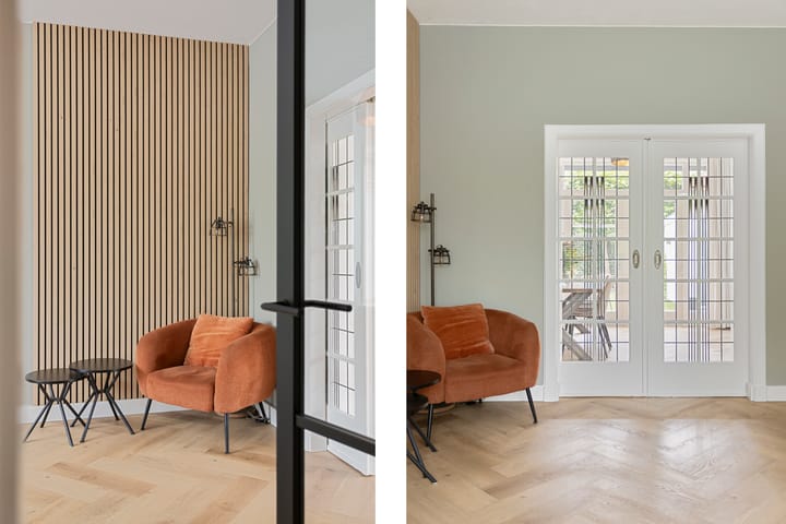 Foto 18 van Weerijssingel 41