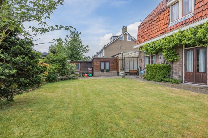 Foto 18 van Lockhorstlaan 13