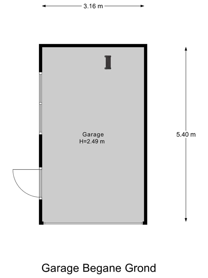 Foto 42 van Kalootstraat 24