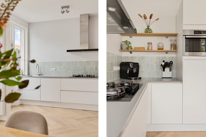 Foto 20 van Weerijssingel 41