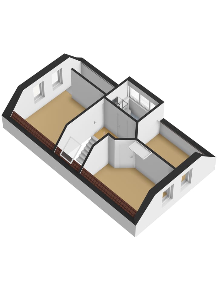 Foto 45 van Kalootstraat 24