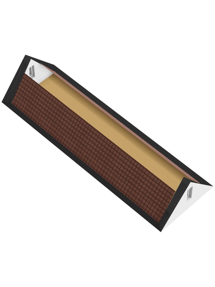 Foto 46 van Kalootstraat 24