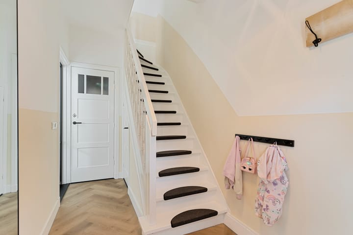 Foto 22 van Weerijssingel 41