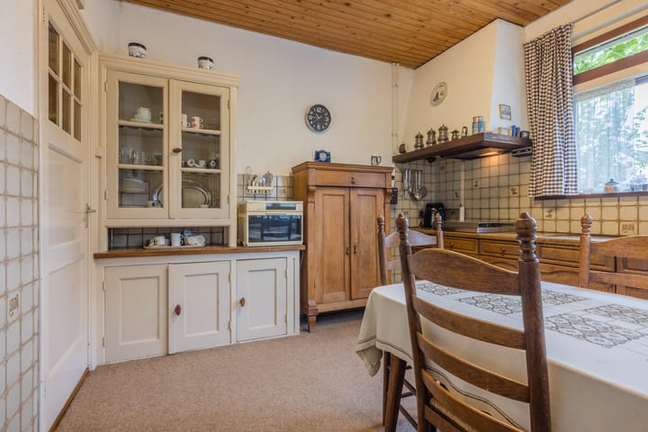 Foto 22 van Lockhorstlaan 13