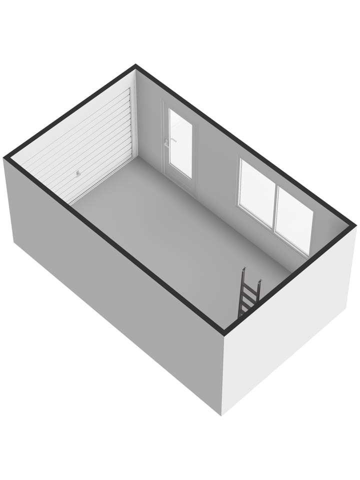 Foto 47 van Kalootstraat 24