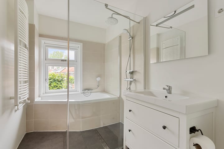 Foto 23 van Weerijssingel 41