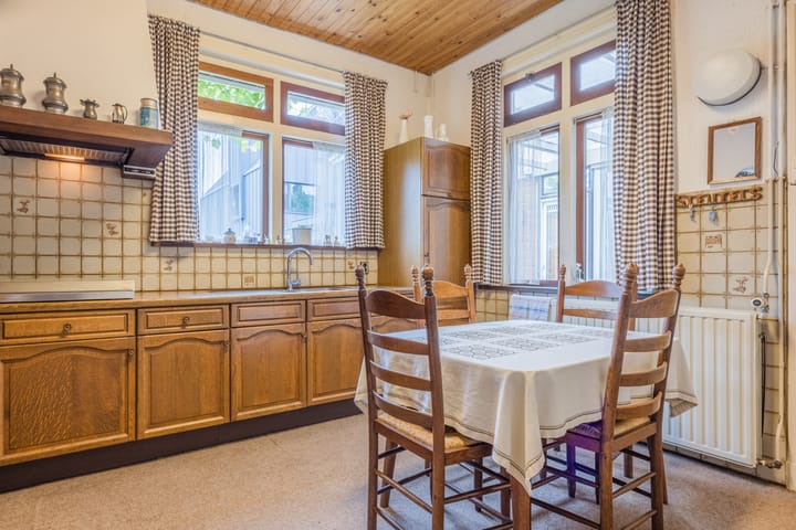 Foto 23 van Lockhorstlaan 13