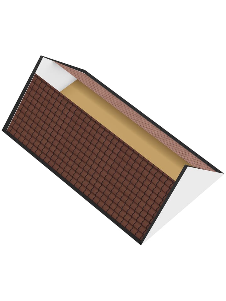 Foto 48 van Kalootstraat 24