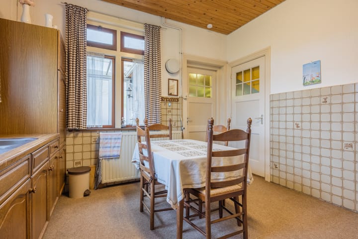 Foto 24 van Lockhorstlaan 13