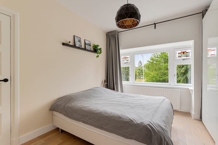 Foto 25 van Weerijssingel 41