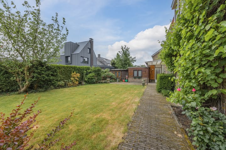 Foto 19 van Lockhorstlaan 13