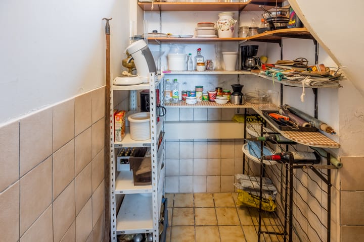 Foto 25 van Lockhorstlaan 13